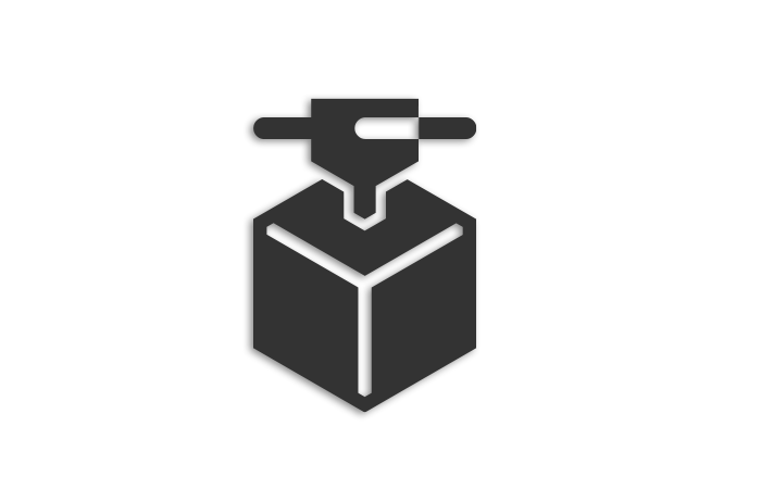 SICAM 3D Printing