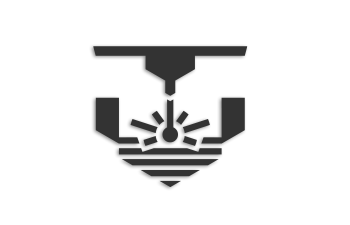SICAM Metal Machining
