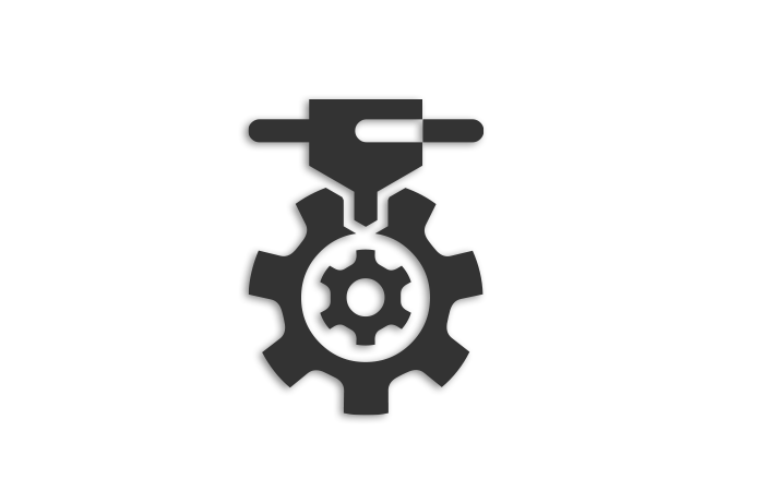 SICAM Engineering