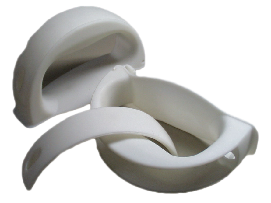 Cast Urethane