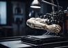 The Future of 3D Printing and Additive Manufacturing