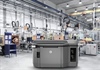 SICAM now offers Multi Jet Fusion 3D Printing!
