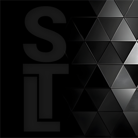How to Create a Good STL File from Your Solid Modeling Software