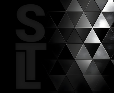 How to Create a Good STL File from Your Solid Modeling Software