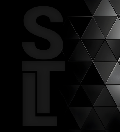 How to Create a Good STL File from Your Solid Modeling Software