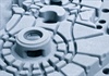 Choosing the Best Technology for Rapid Prototyping Mechanical Parts