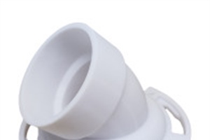 FFF Prototypes