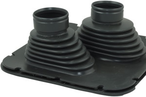 Urethane Castings