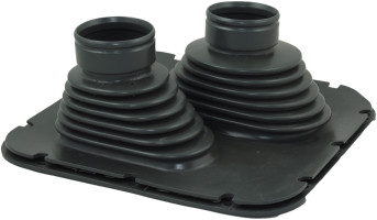 Urethane Castings
