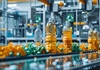 Sustainable Engineering