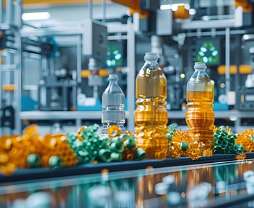 Sustainable Engineering