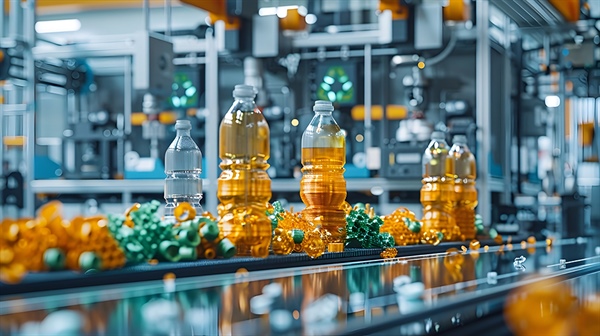 Sustainable Engineering