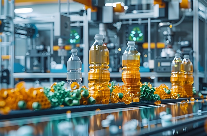Sustainable Engineering