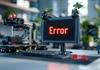 The Hidden Costs of 3D Printing: What Engineers Should Know
