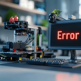 The Hidden Costs of 3D Printing: What Engineers Should Know