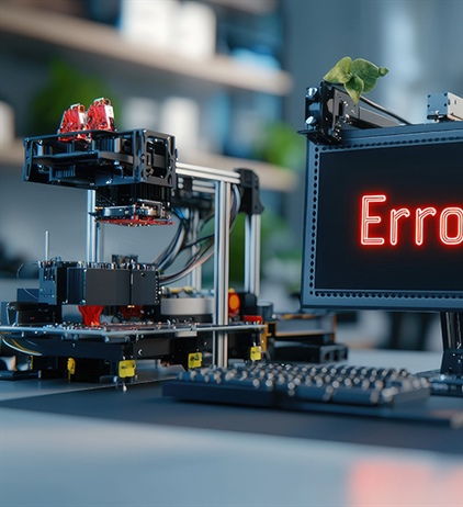 The Hidden Costs of 3D Printing: What Engineers Should Know