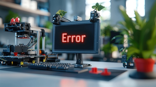 The Hidden Costs of 3D Printing: What Engineers Should Know