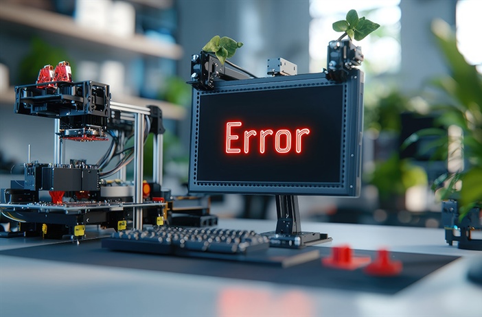 The Hidden Costs of 3D Printing: What Engineers Should Know
