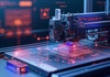 From Prototypes to Mass Production: Bridging the Gap with 3D Printing