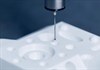 Mastering Quality with First Article Inspection (FAI)