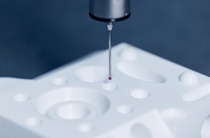 Mastering Quality with First Article Inspection (FAI)