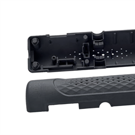 SICAM Introduces PA12 GB to Multi-Jet Fusion Material Portfolio