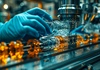 How Rapid Prototyping with 3D Printing is Changing Medical Equipment Design