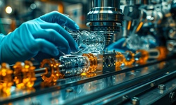 How Rapid Prototyping with 3D Printing is Changing Medical Equipment Design