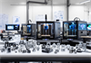 FFF 3D Printing: How Mechanical Engineers Are Rewriting the Rules of Innovation