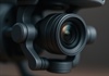 From CAD to Capture: End-to-End Workflow for 3D Printed Photography Equipment