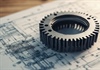 From Prototype to Production: The SICAM Approach to Rapid, Reliable Parts