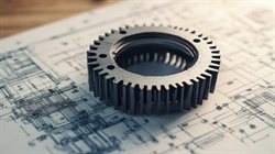 From Prototype to Production: The SICAM Approach to Rapid, Reliable Parts