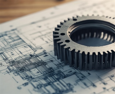 From Prototype to Production: The SICAM Approach to Rapid, Reliable Parts