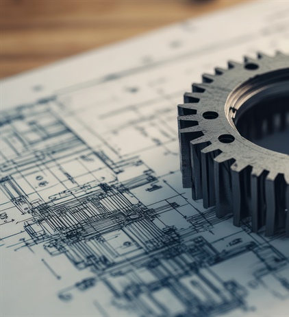 From Prototype to Production: The SICAM Approach to Rapid, Reliable Parts