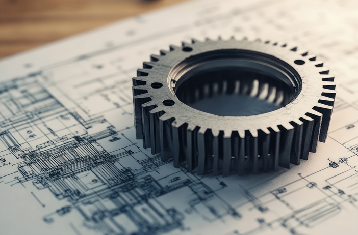 From Prototype to Production: The SICAM Approach to Rapid, Reliable Parts