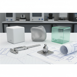 Why the ‘Right’ Plastic Isn’t Always Obvious: A Guide for Consumer Product Prototyping