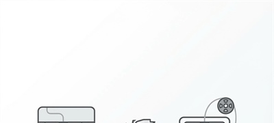 Design for Consistency: Best Practices for Engineering Low-Volume Parts Using MJF vs FFF 3D Printing