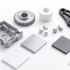 7 Material Selection Mistakes that Derail Your Project