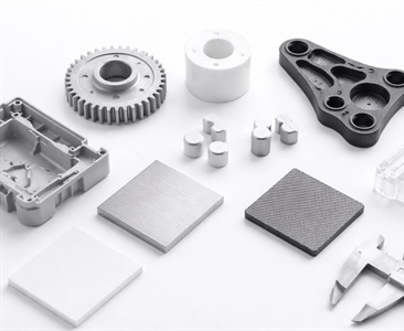 7 Material Selection Mistakes that Derail Your Project