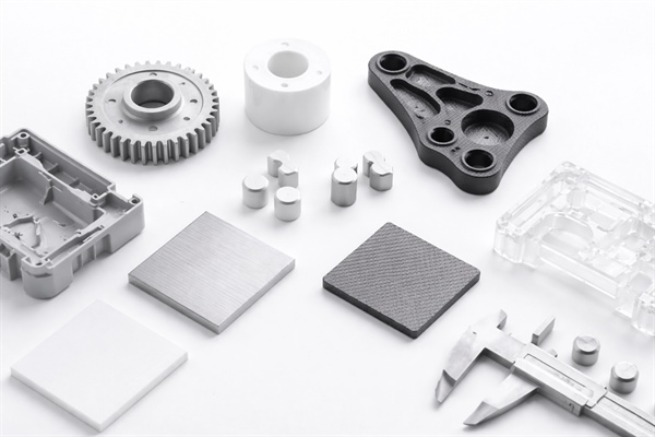 7 Material Selection Mistakes that Derail Your Project