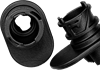 Can Multi Jet Fusion 3D Printing Be Qualified for Production?