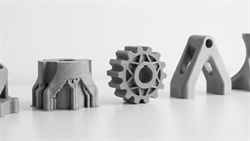 7 Mistakes You’re Making with Surface Finish Specs for 3D Printed Parts