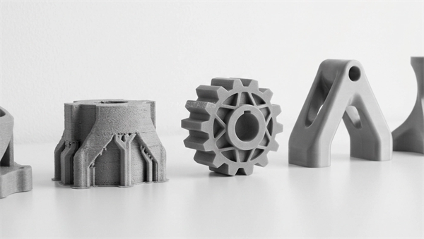 7 Mistakes You’re Making with Surface Finish Specs for 3D Printed Parts