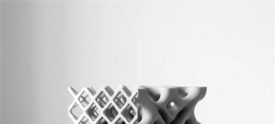 FFF Print Farms Vs. Industrial MJF: Which Is Better for Scaling Your Production?