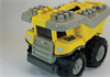 SICAM Partners With Amloid Toys to Help Triple Sales