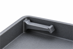 Designing Snap-Fit Plastic Enclosures for 3D Printing: How to Avoid Assembly Failures