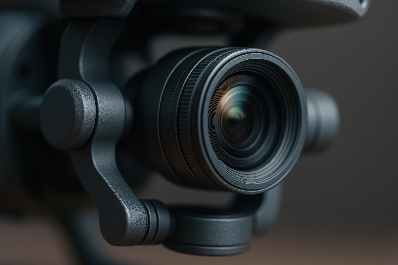 From CAD to Capture: End-to-End Workflow for 3D Printed Photography ...