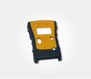Polyjet