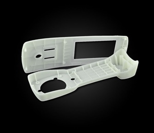 Stereolithography | SLA