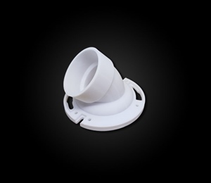 Fused Filament Fabrication | FFF